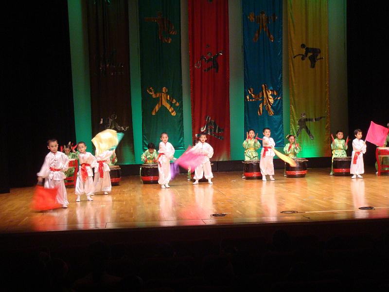 DSC07948.JPG