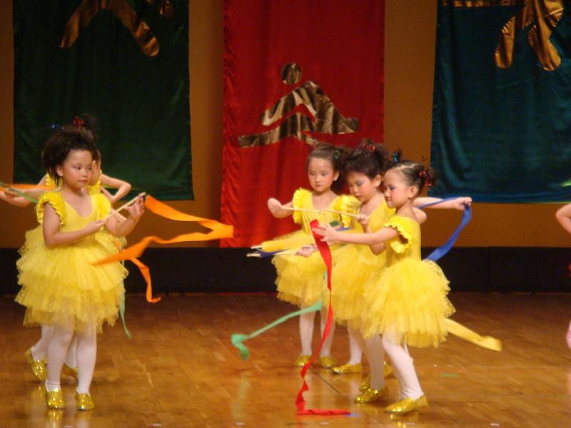 DSC07989.JPG