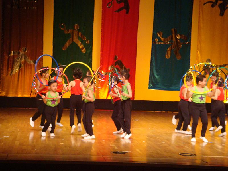 DSC07996.JPG