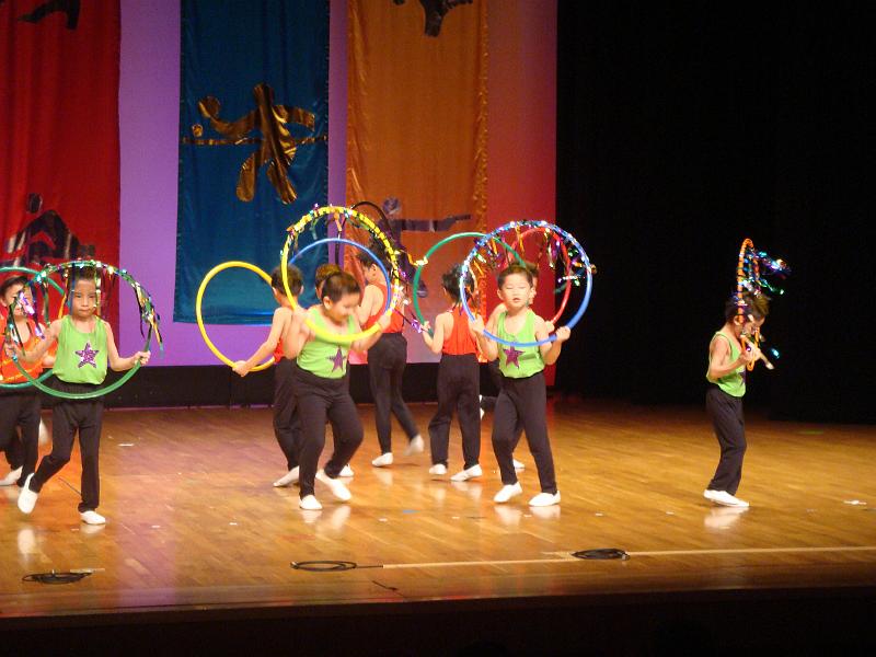 DSC07997.JPG
