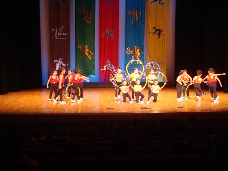 DSC08000.JPG
