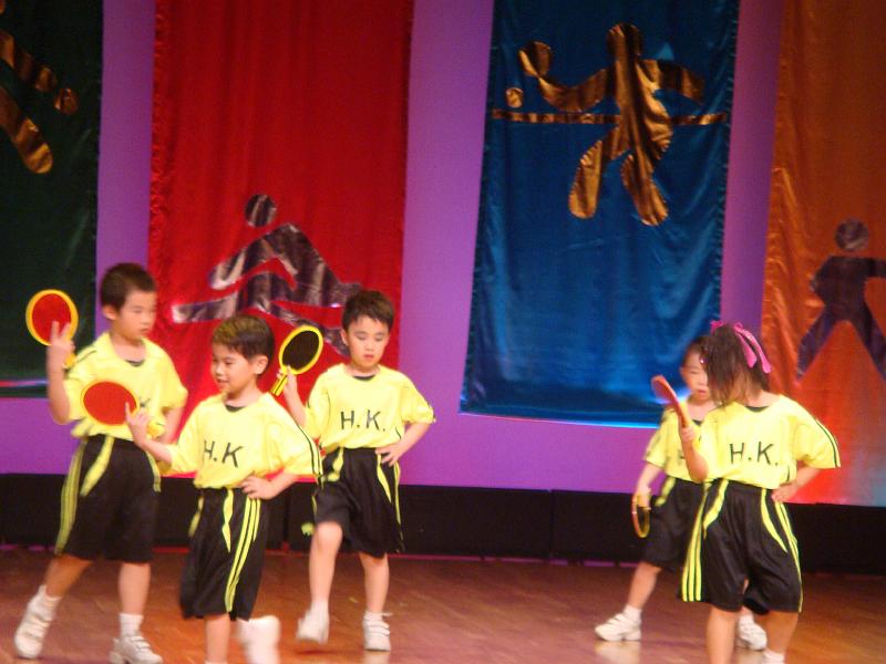 DSC08016.JPG
