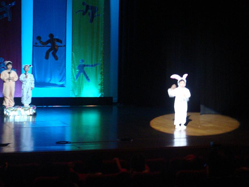 DSC08023.JPG