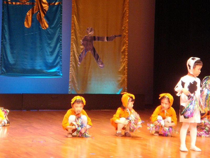 DSC08028.JPG