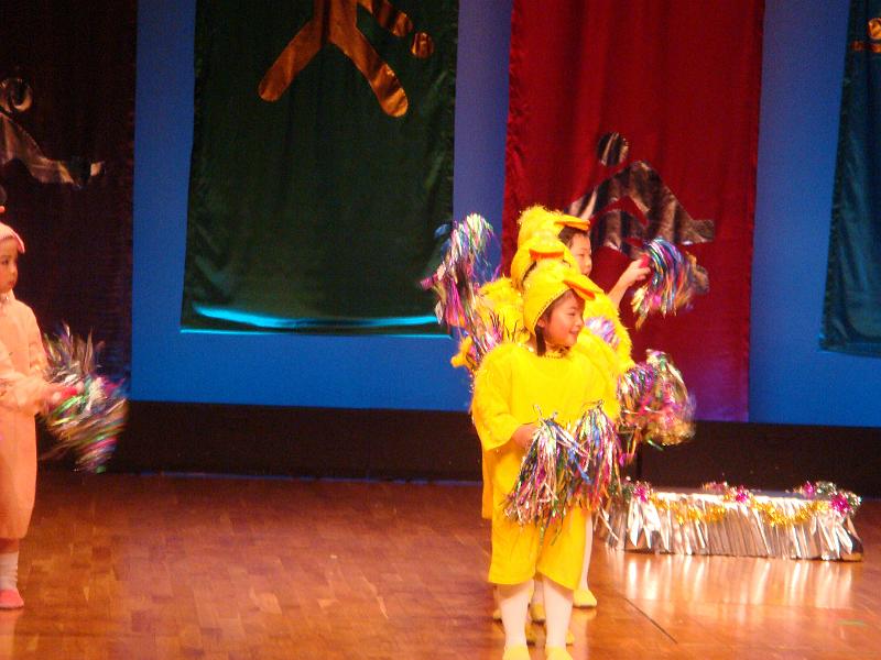 DSC08031.JPG