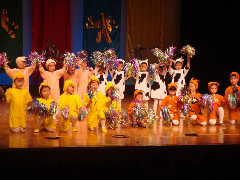 DSC08037.JPG
