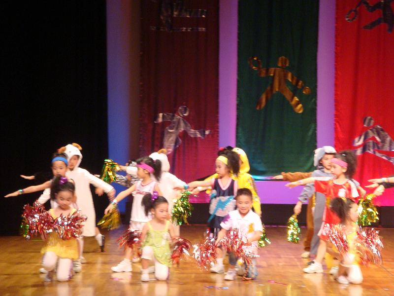 DSC08095.JPG