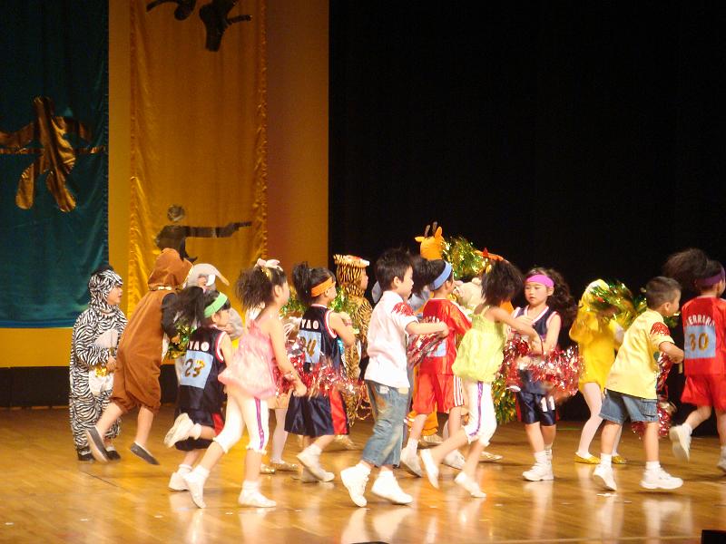 DSC08097.JPG