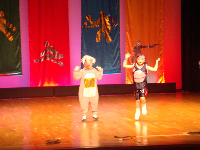 DSC08098.JPG