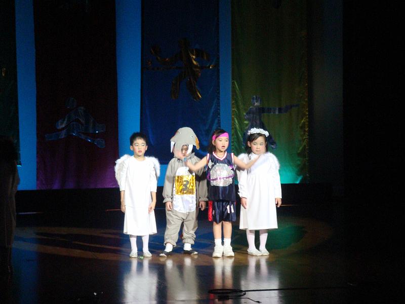 DSC08100.JPG