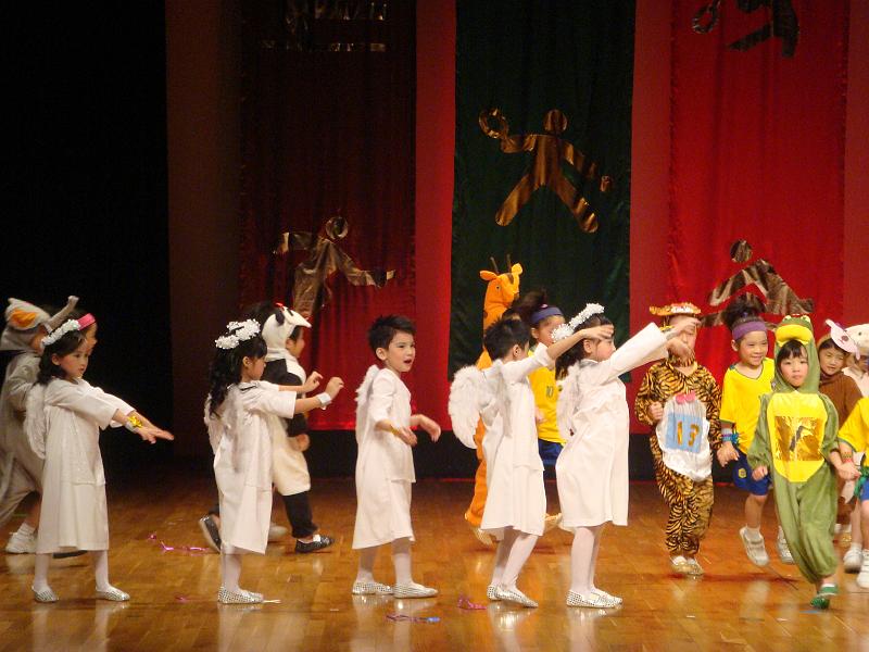 DSC08101.JPG