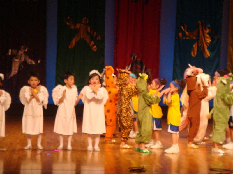 DSC08104.JPG