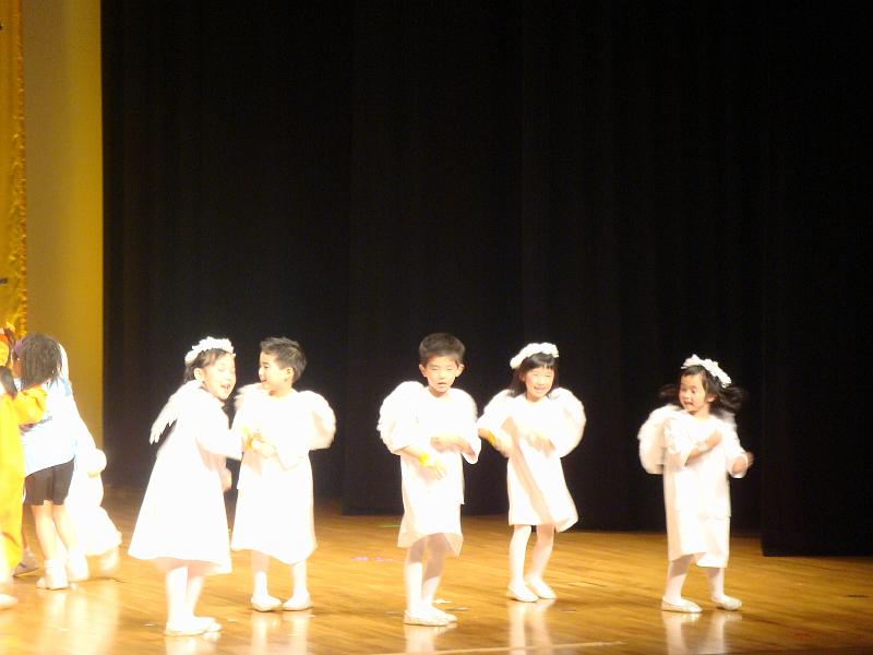DSC08108.JPG