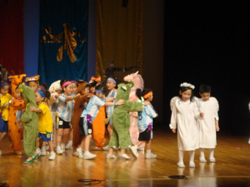 DSC08109.JPG