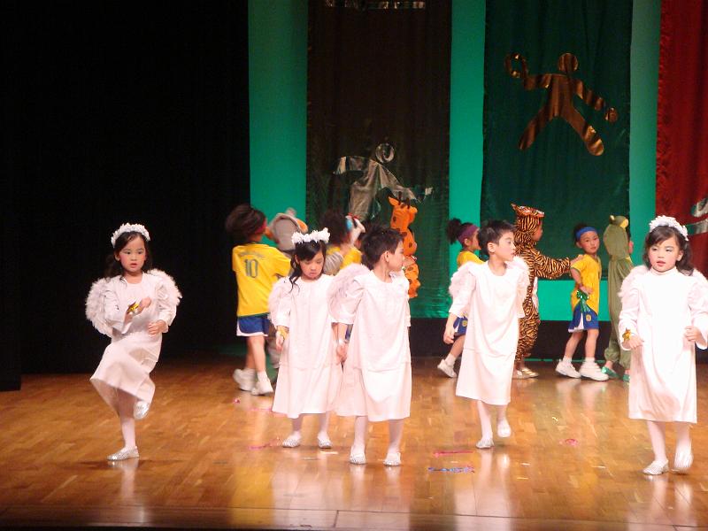 DSC08112.JPG