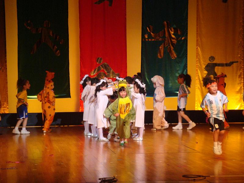 DSC08114.JPG