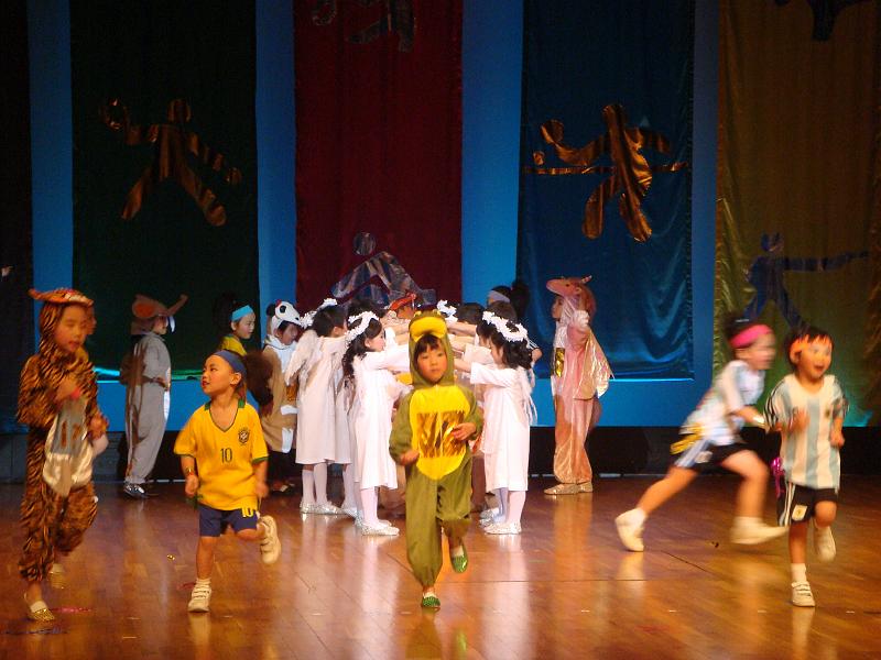 DSC08116.JPG