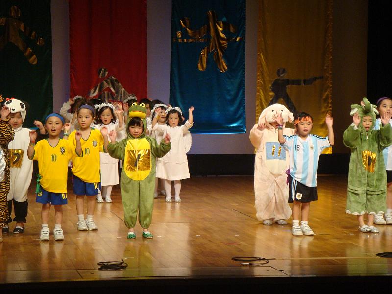 DSC08118.JPG