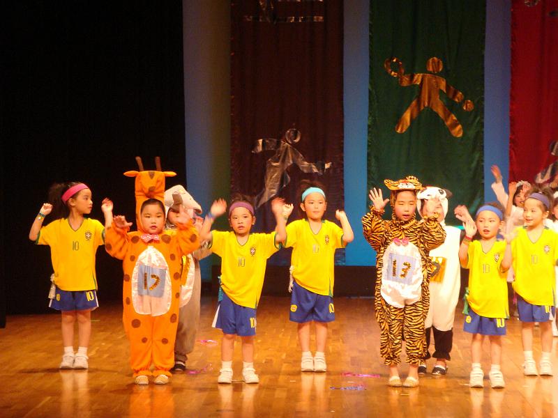 DSC08120.JPG