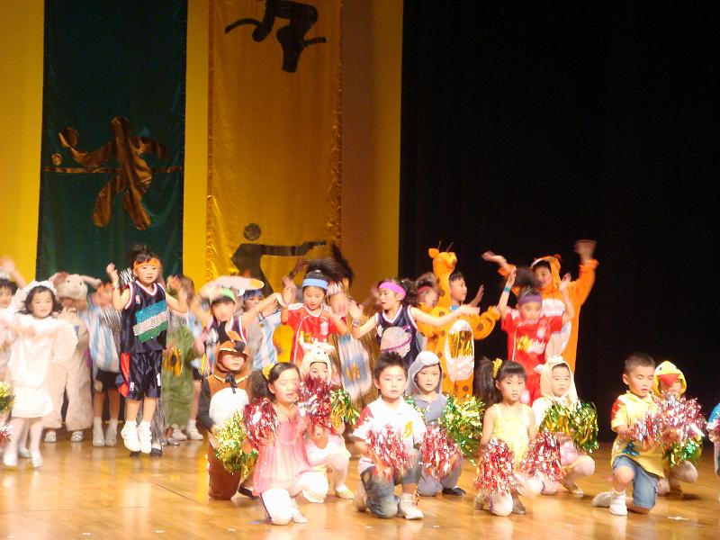 DSC08127.JPG