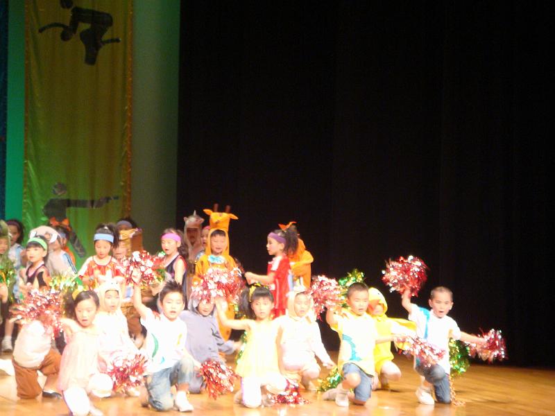 DSC08128.JPG