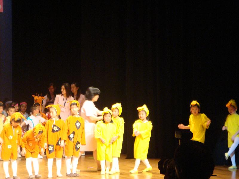 DSC08133.JPG