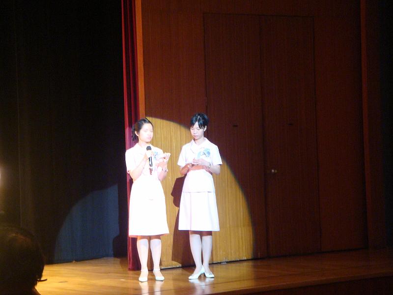 DSC08134.JPG