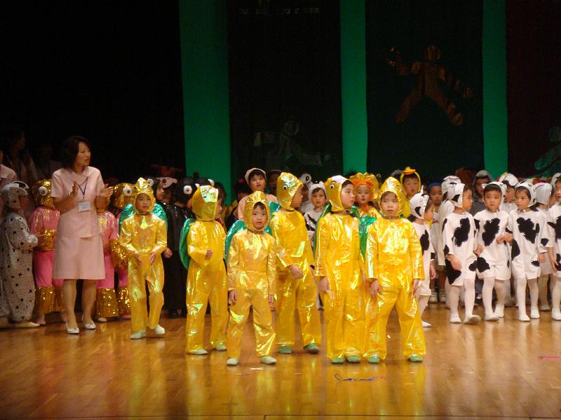 DSC08135.JPG