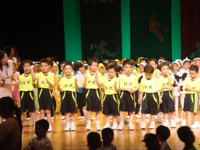 DSC08141.JPG