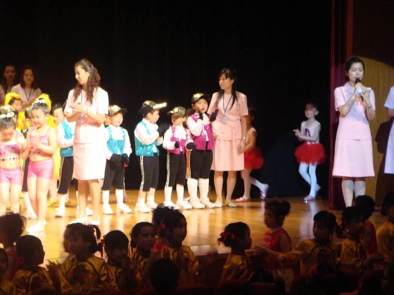 DSC08143.JPG