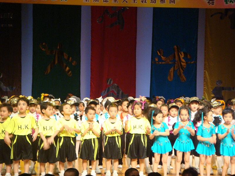 DSC08144.JPG