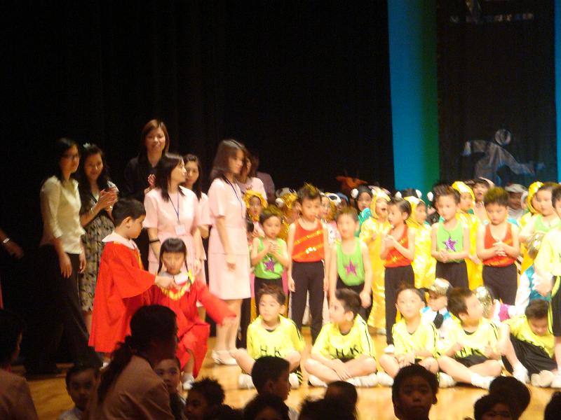 DSC08145.JPG