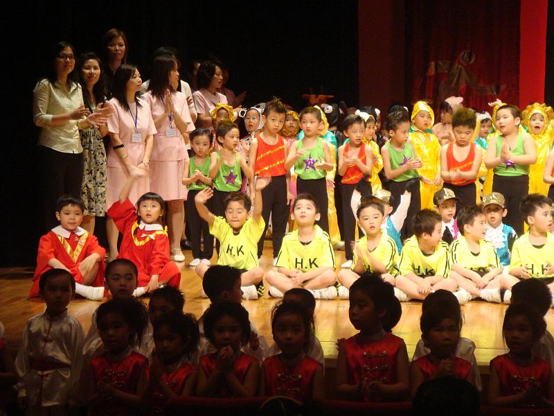 DSC08146.JPG