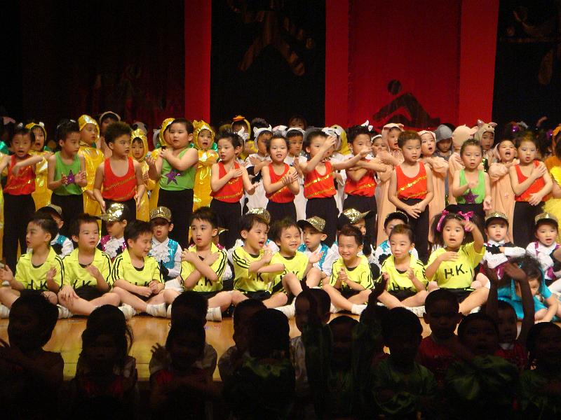 DSC08147.JPG