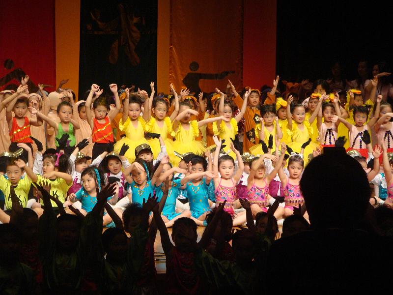 DSC08148.JPG