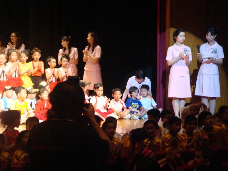 DSC08150.JPG