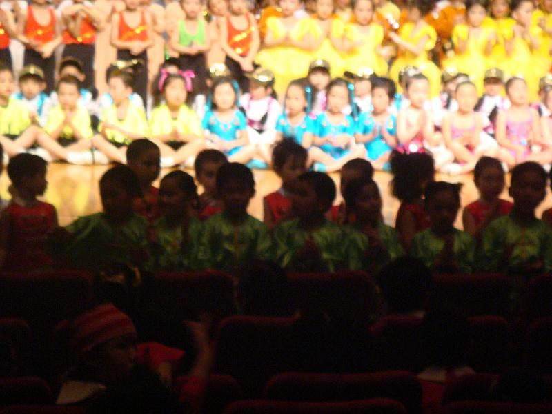 DSC08153.JPG