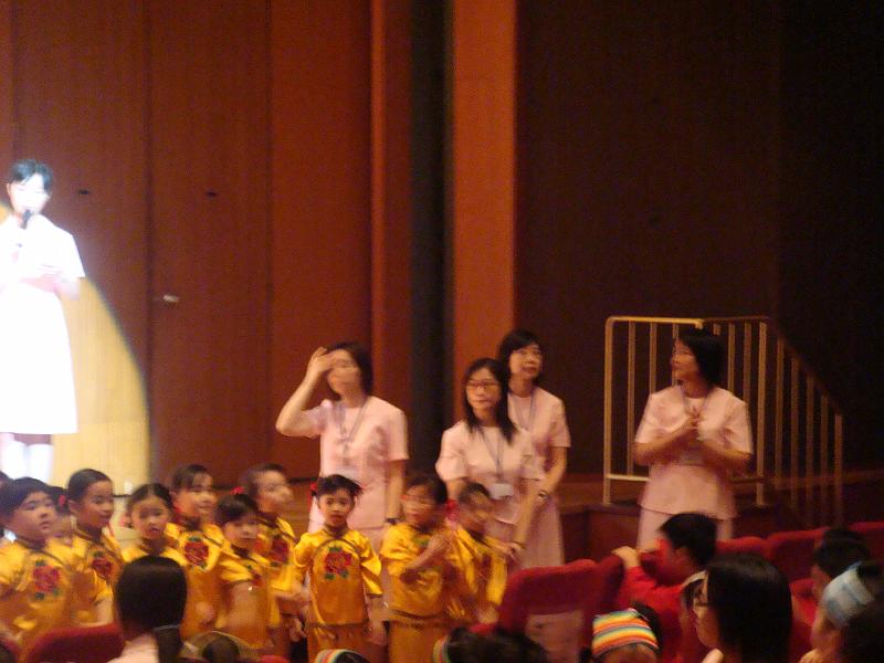 DSC08156.JPG