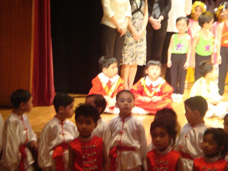 DSC08161.JPG