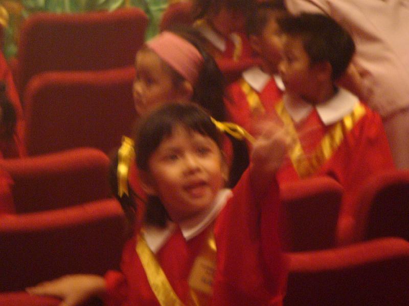 DSC08163.JPG