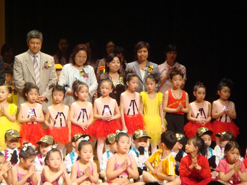 DSC08170.JPG