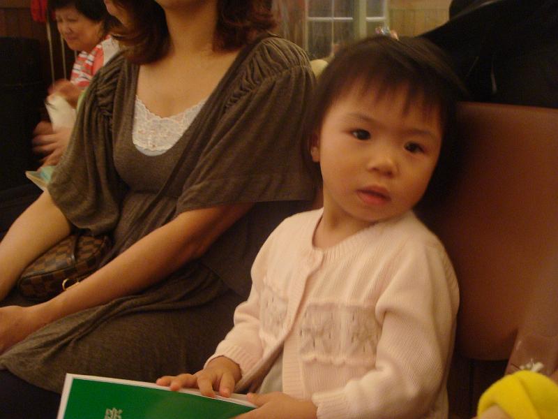 DSC09957