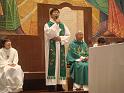 Previous image - DSC09986