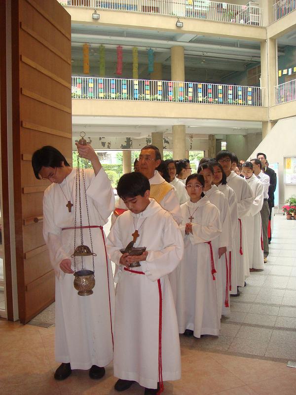 PFD08_01.JPG