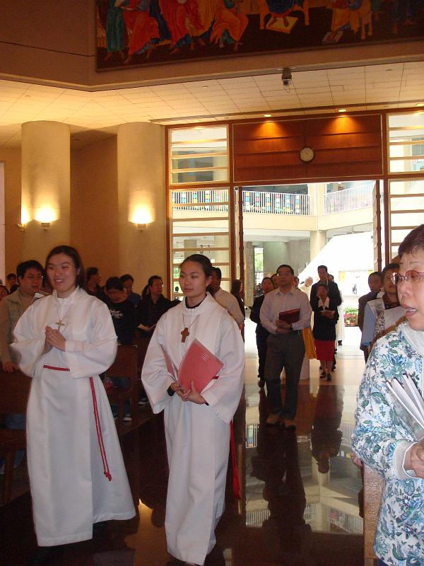 PFD08_03.JPG