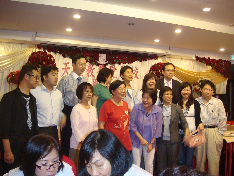 DSC08251.JPG