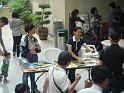 DSC07198
