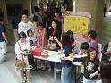 DSC07200