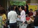 DSC07206