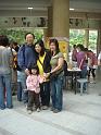 DSC07209